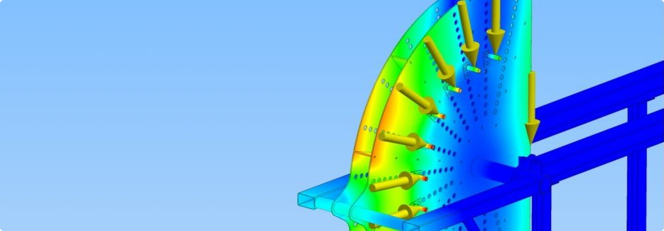 finite_element_analysis